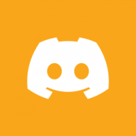 Footer