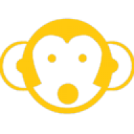 mrcaco