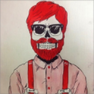 mennco