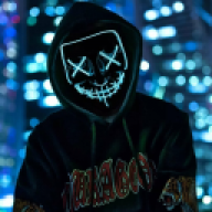 Akad3m1k