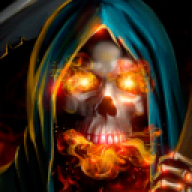 Death