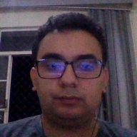 Cesaratjr