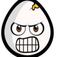 dozeneggz1