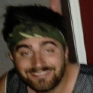 razielpandez