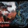 dragon slayer2