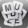 Muddled