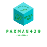 paxman429