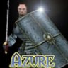 Lord_Azure