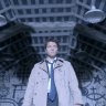 Castiel