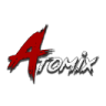 AtomiX