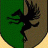 bahmut