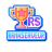 RankServeur