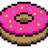 BobDonut