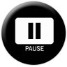 Pause Command