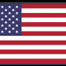 USA Flag