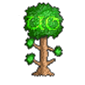 UOTerraria