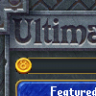 Ultima Store items made simple - by XML configuration with custom tooltip text