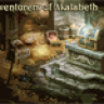 Adventurers of Akalabeth