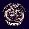 UO Studio