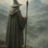 Excalibur