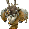 Moonkin