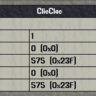 CLICCLAC